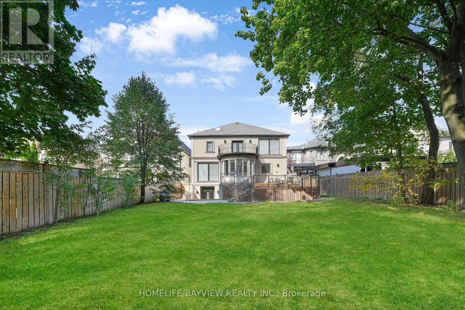 111 HILLVIEW ROAD