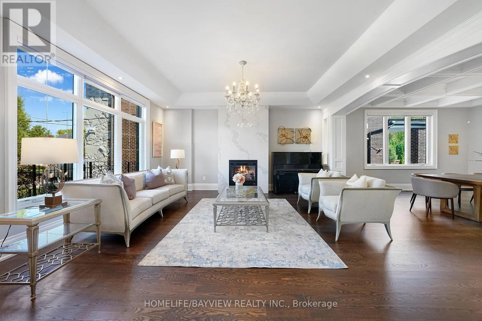 111 HILLVIEW ROAD