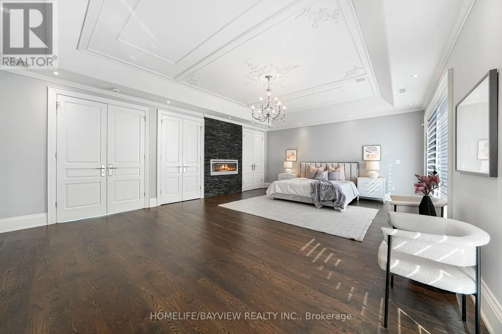 111 HILLVIEW ROAD