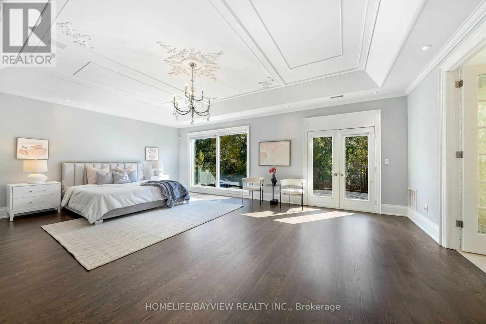 111 HILLVIEW ROAD