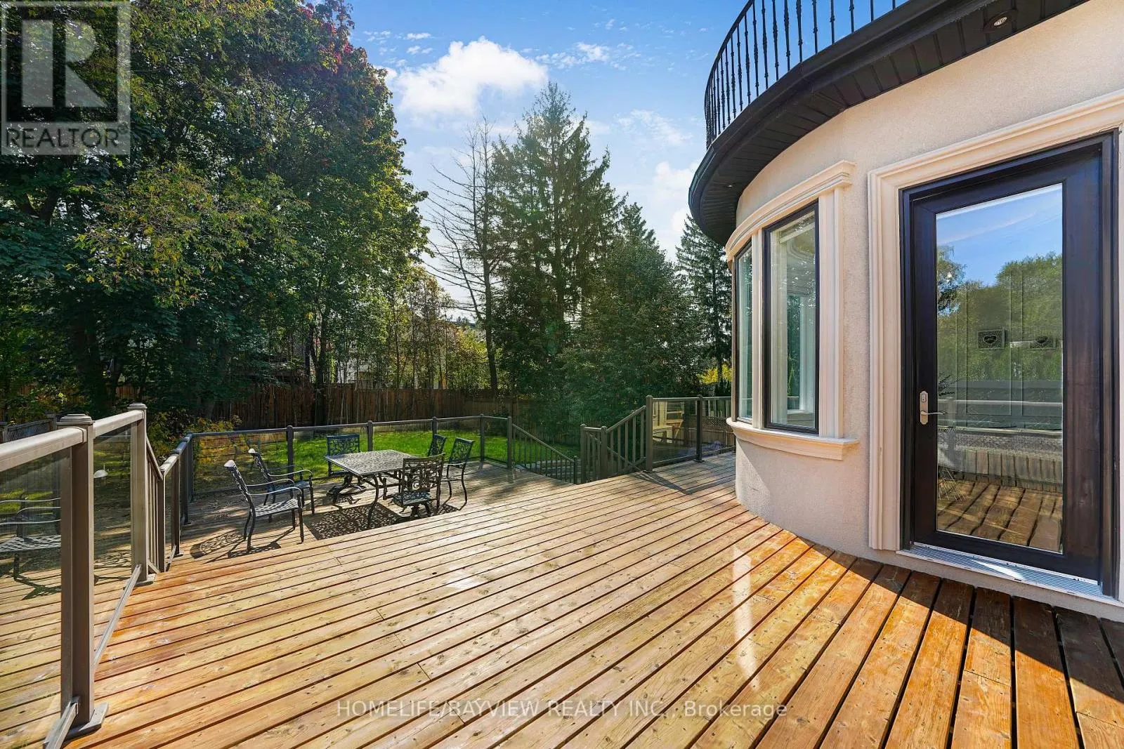 111 HILLVIEW ROAD