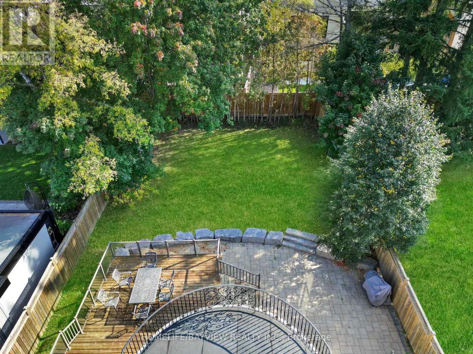 111 HILLVIEW ROAD