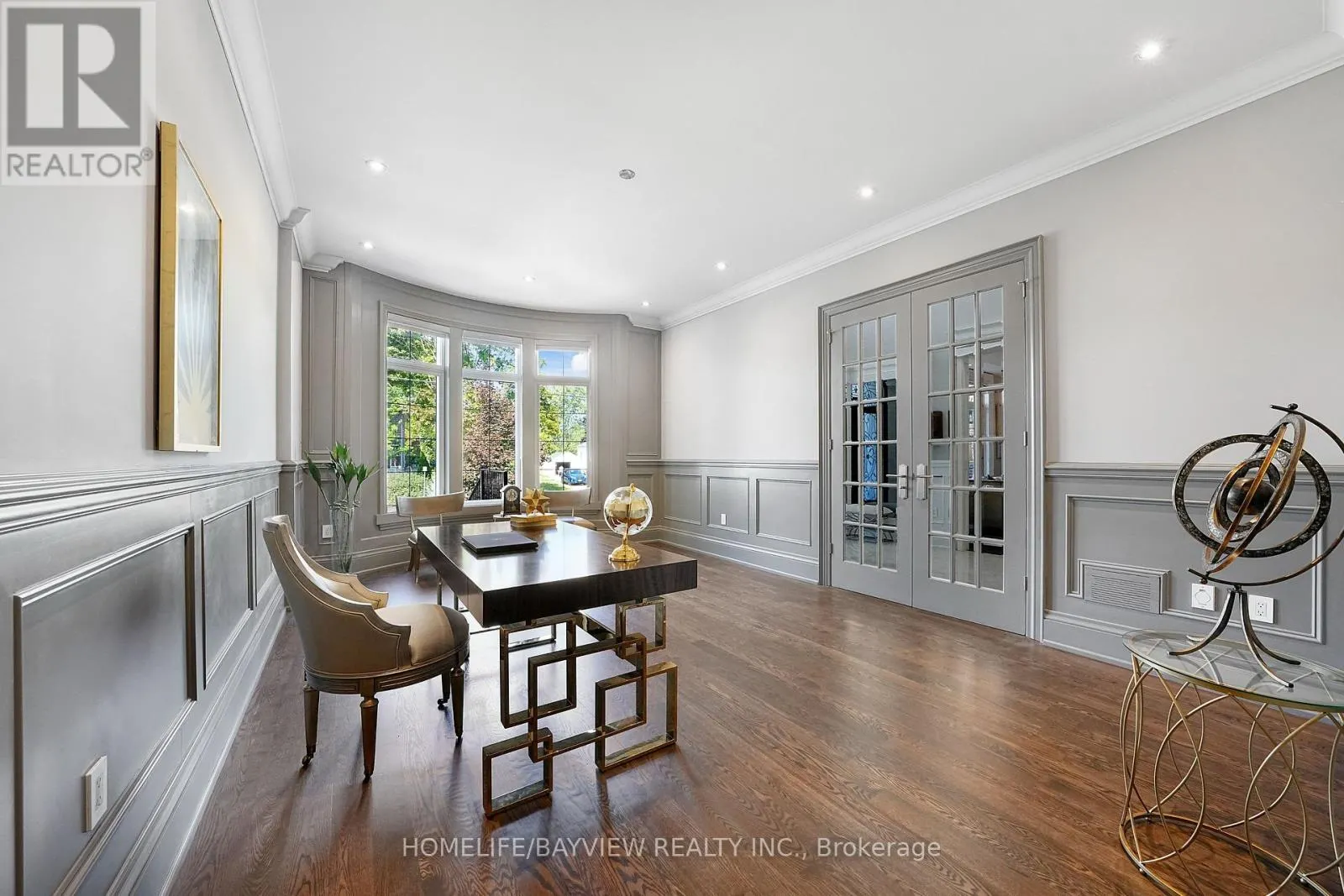 111 HILLVIEW ROAD