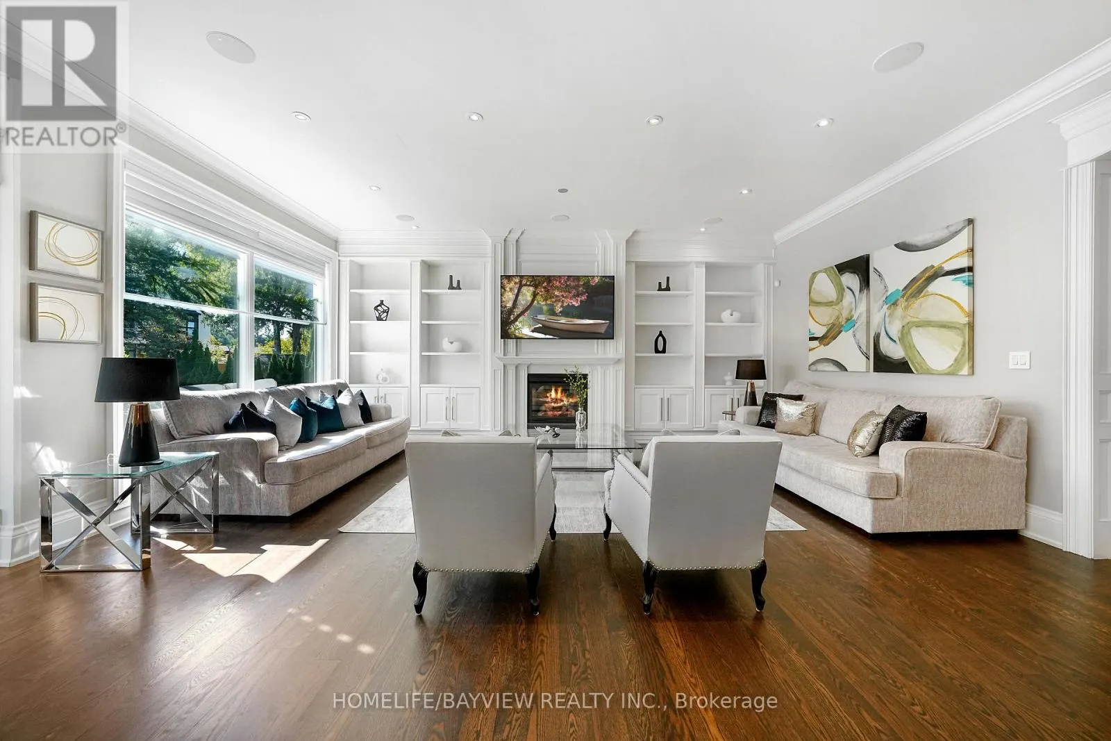 111 HILLVIEW ROAD
