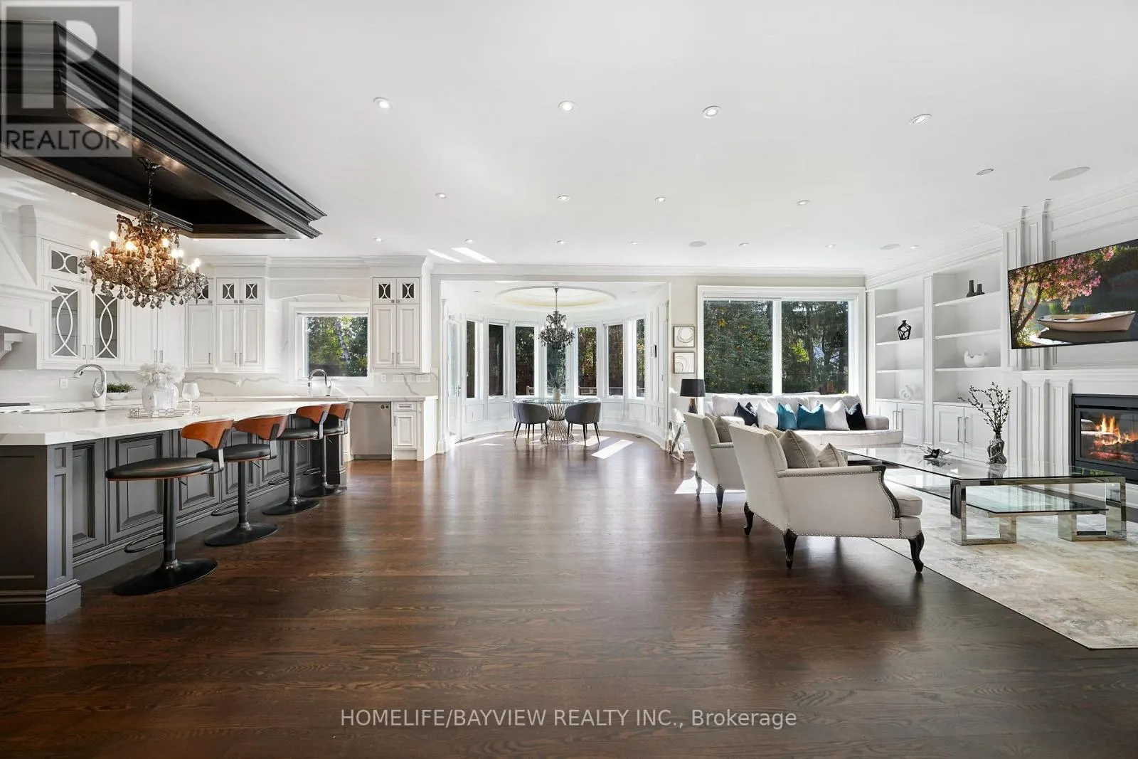 111 HILLVIEW ROAD