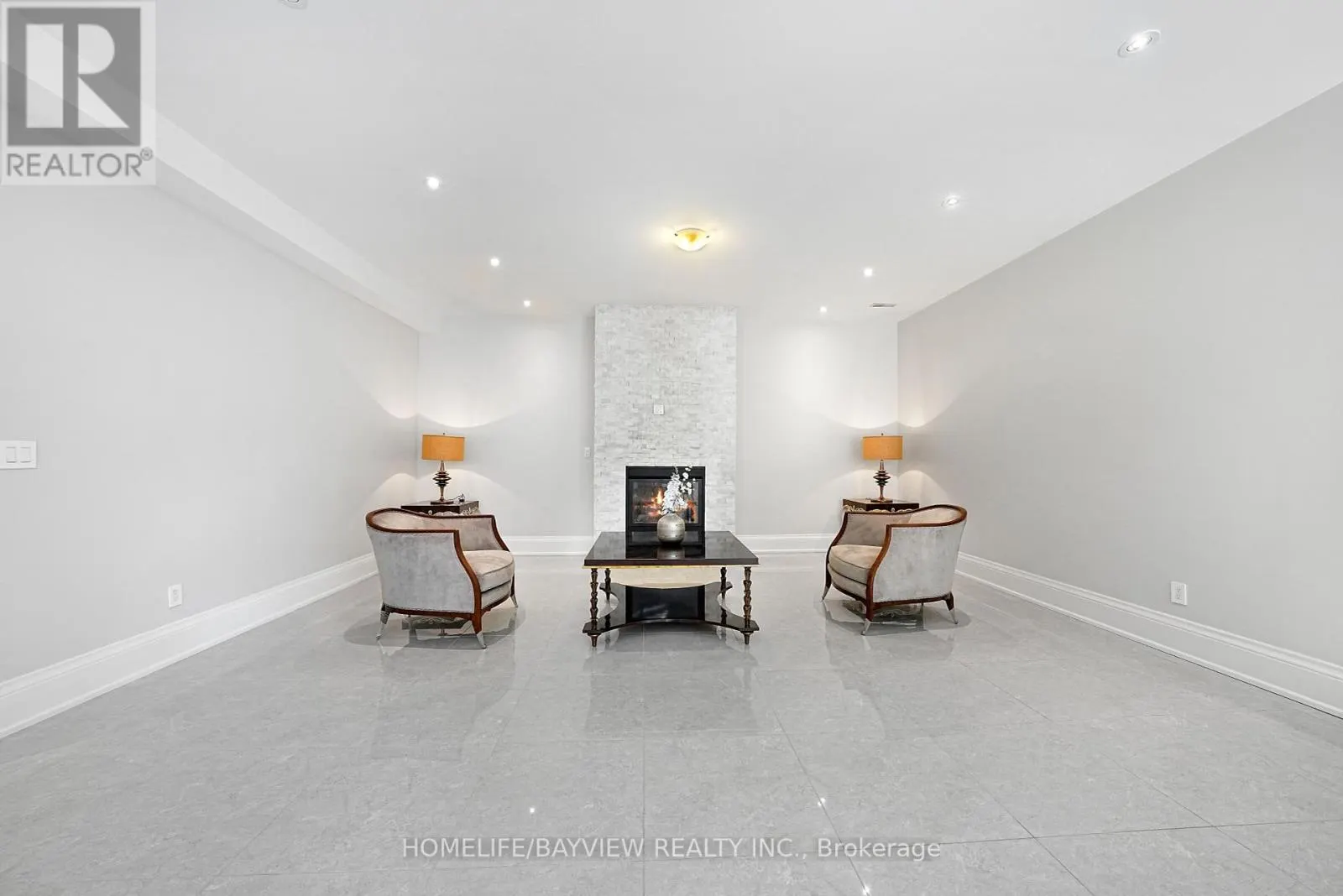 111 HILLVIEW ROAD