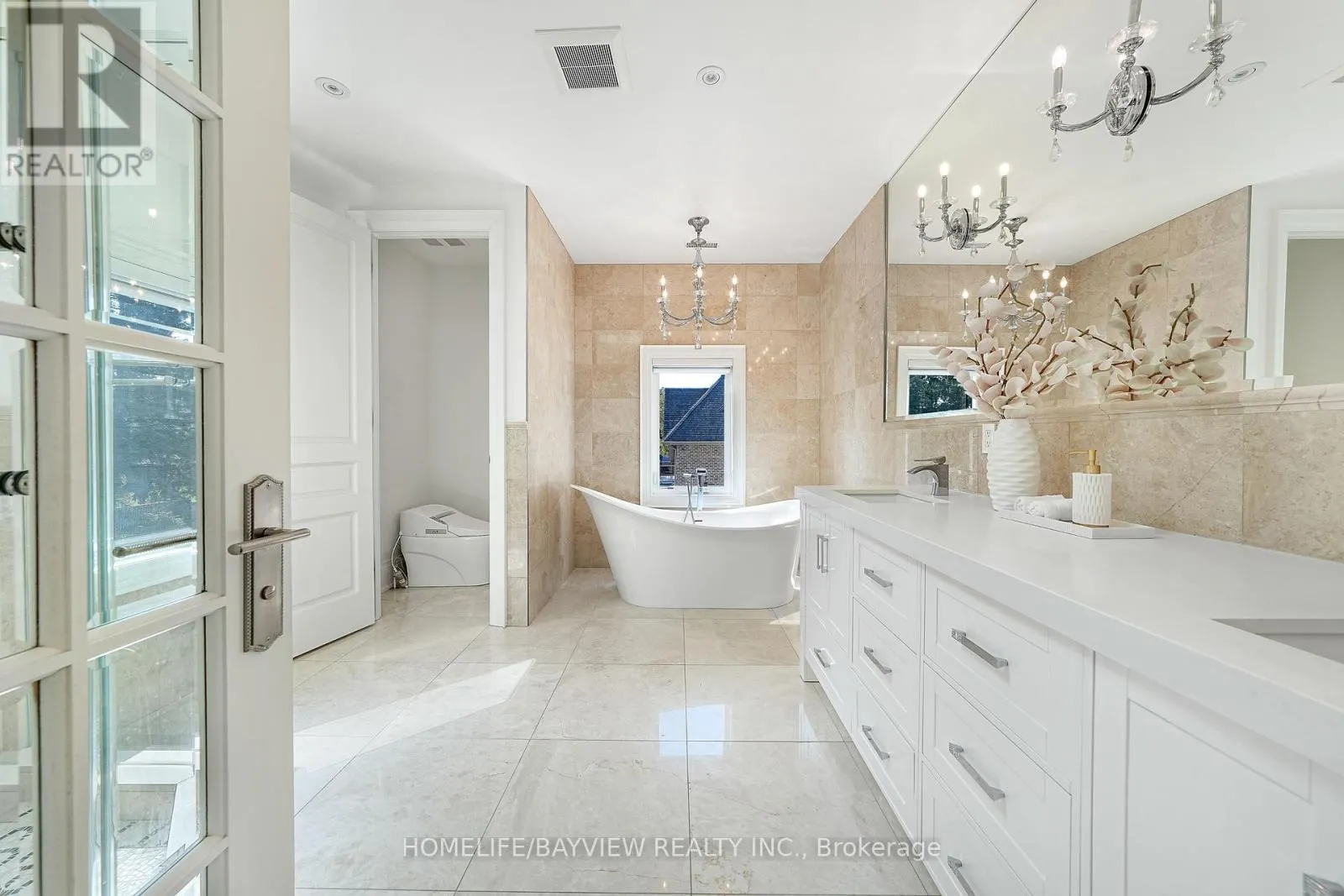 111 HILLVIEW ROAD