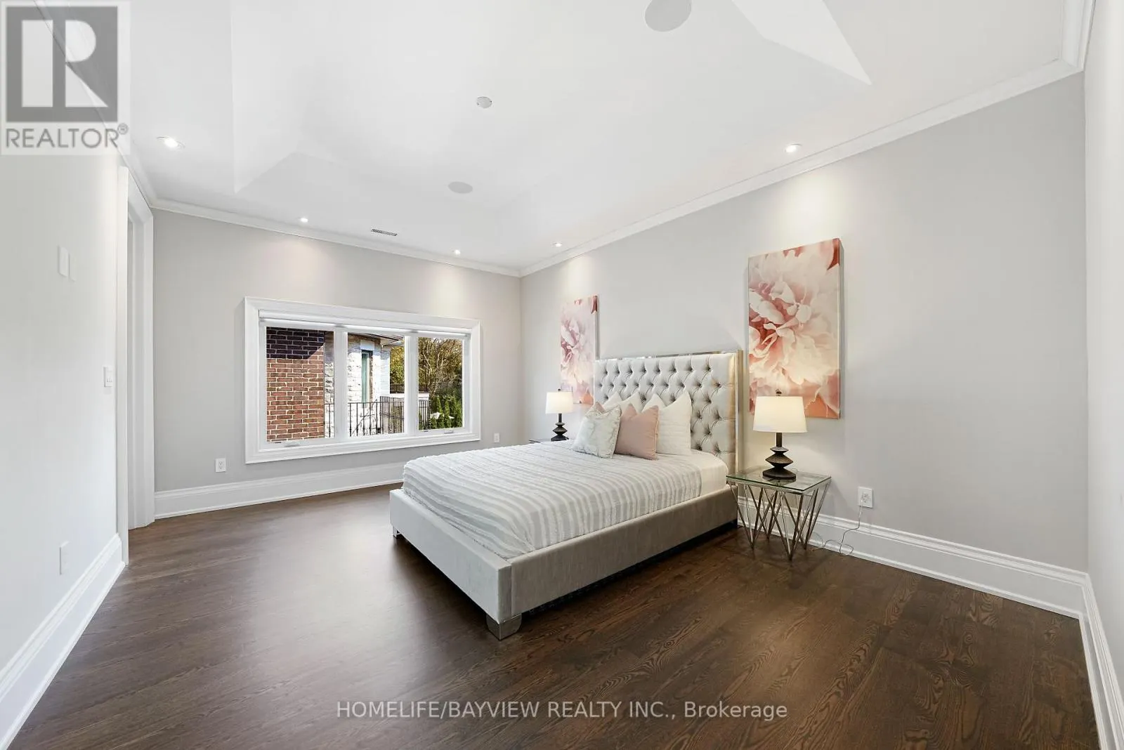 111 HILLVIEW ROAD