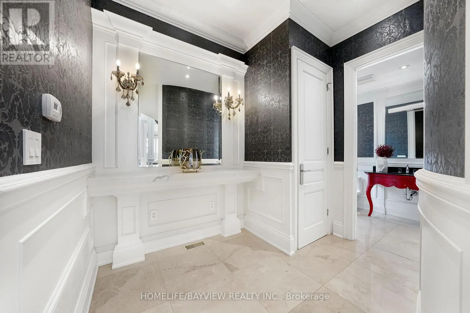 111 HILLVIEW ROAD