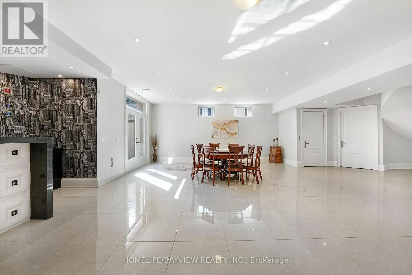 111 HILLVIEW ROAD
