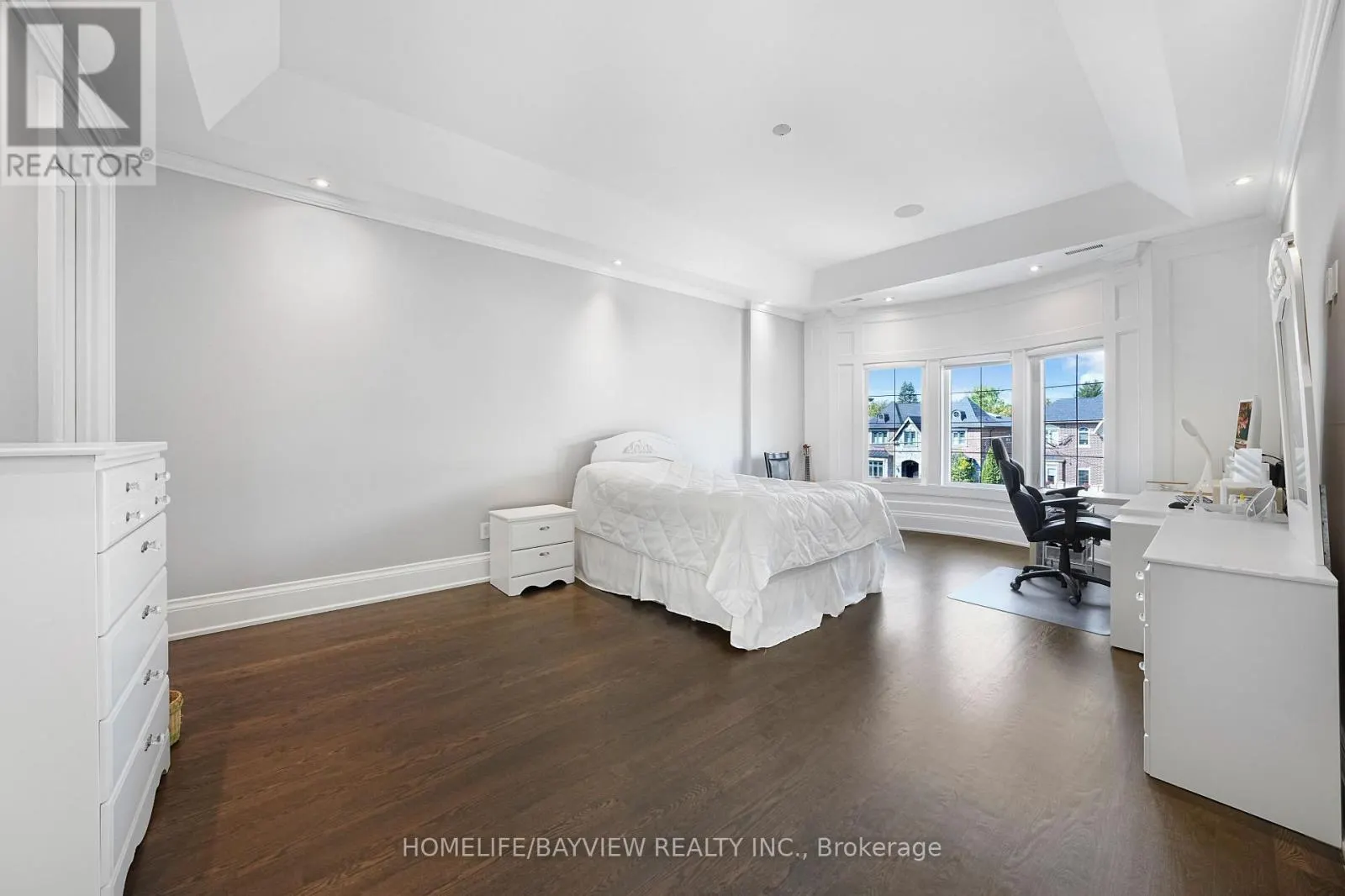 111 HILLVIEW ROAD