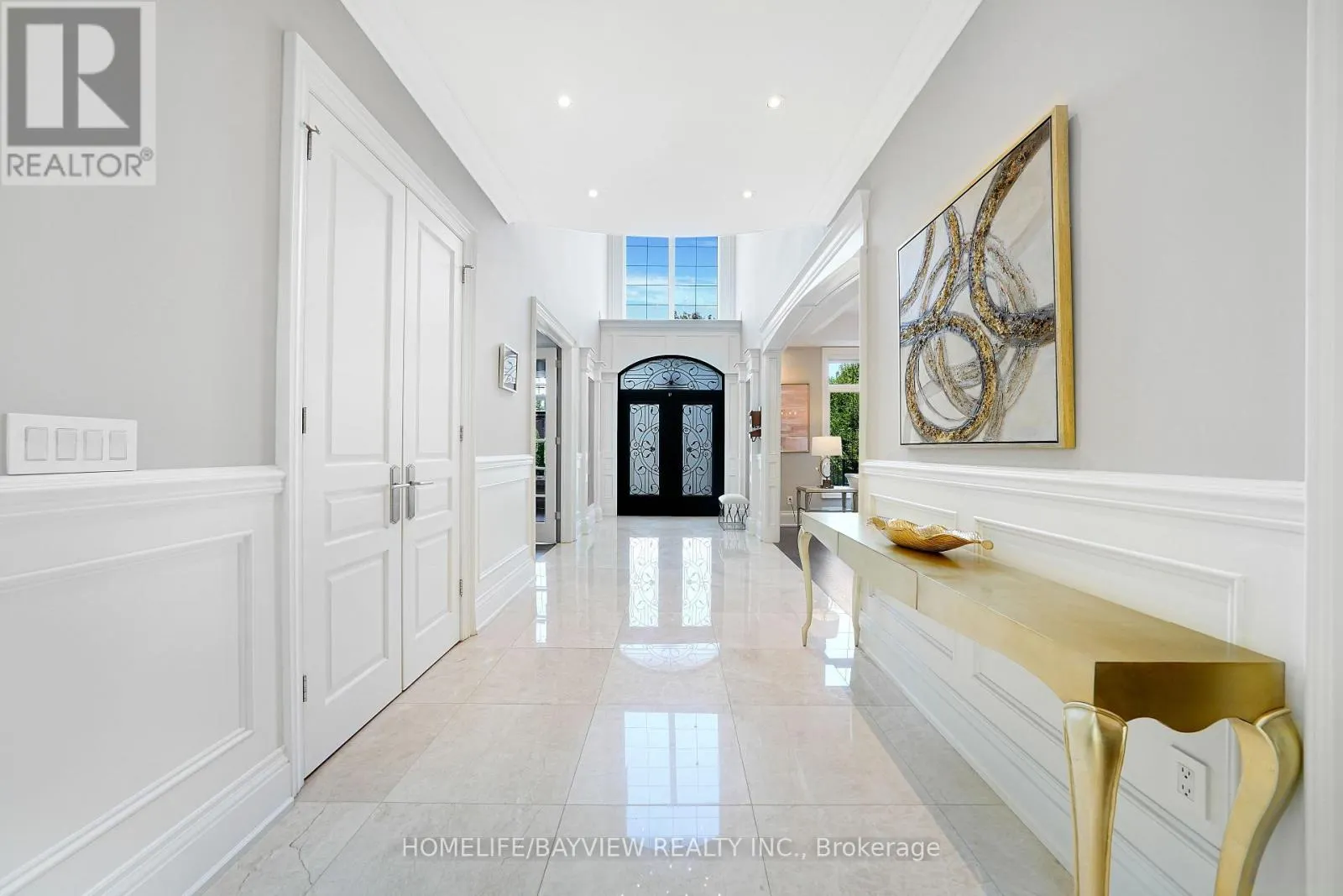 111 HILLVIEW ROAD