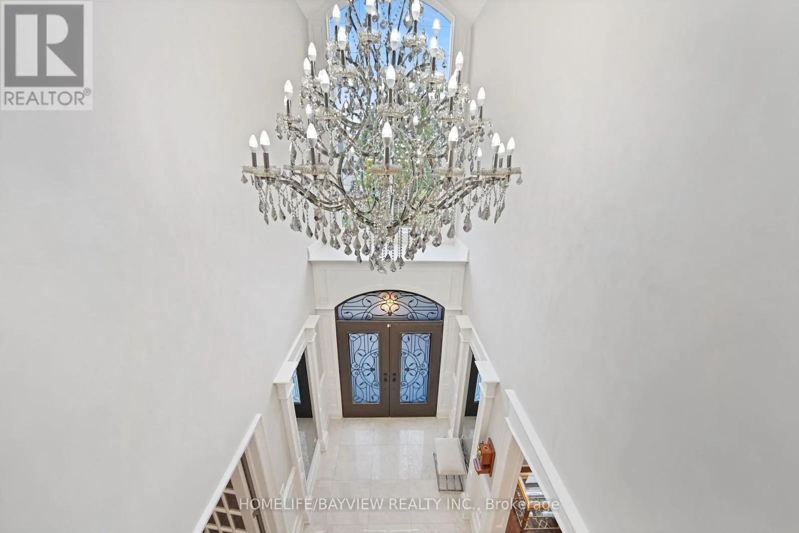 111 HILLVIEW ROAD