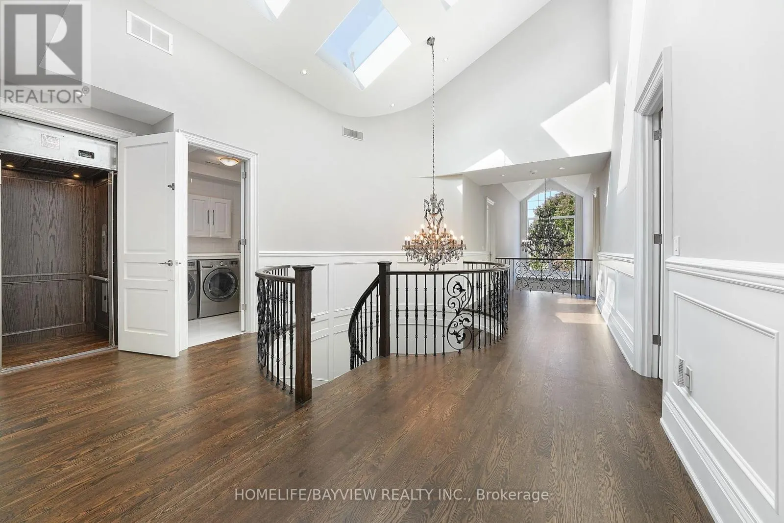 111 HILLVIEW ROAD