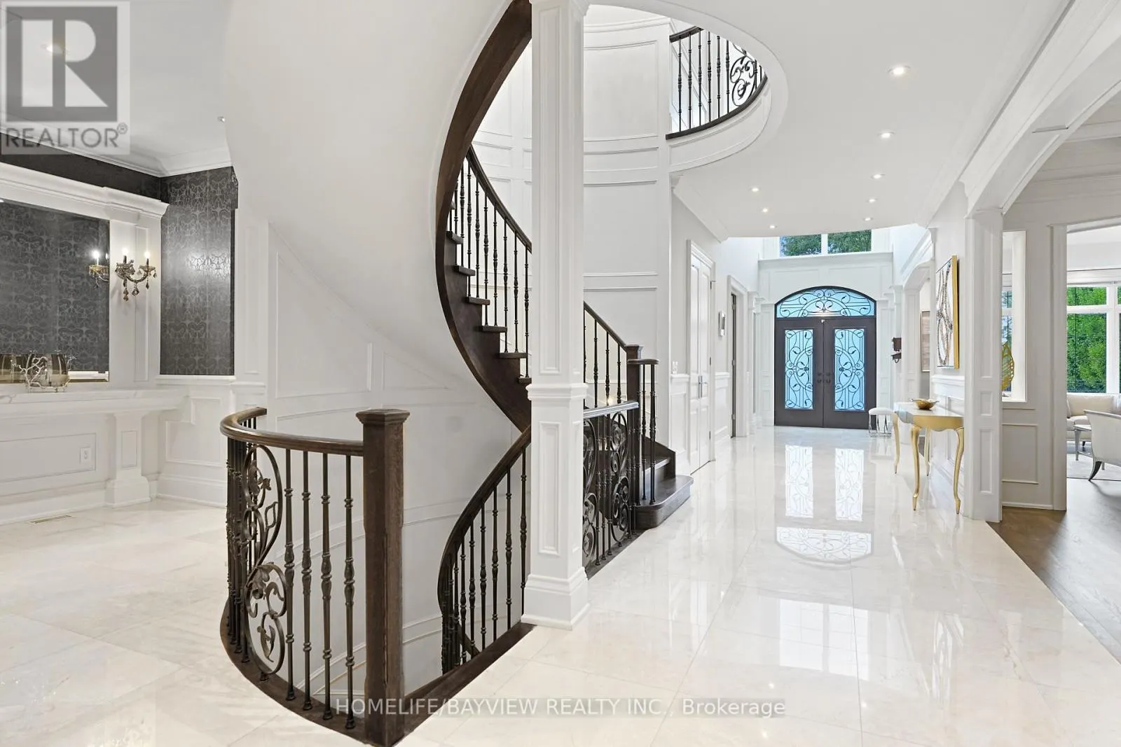 111 HILLVIEW ROAD