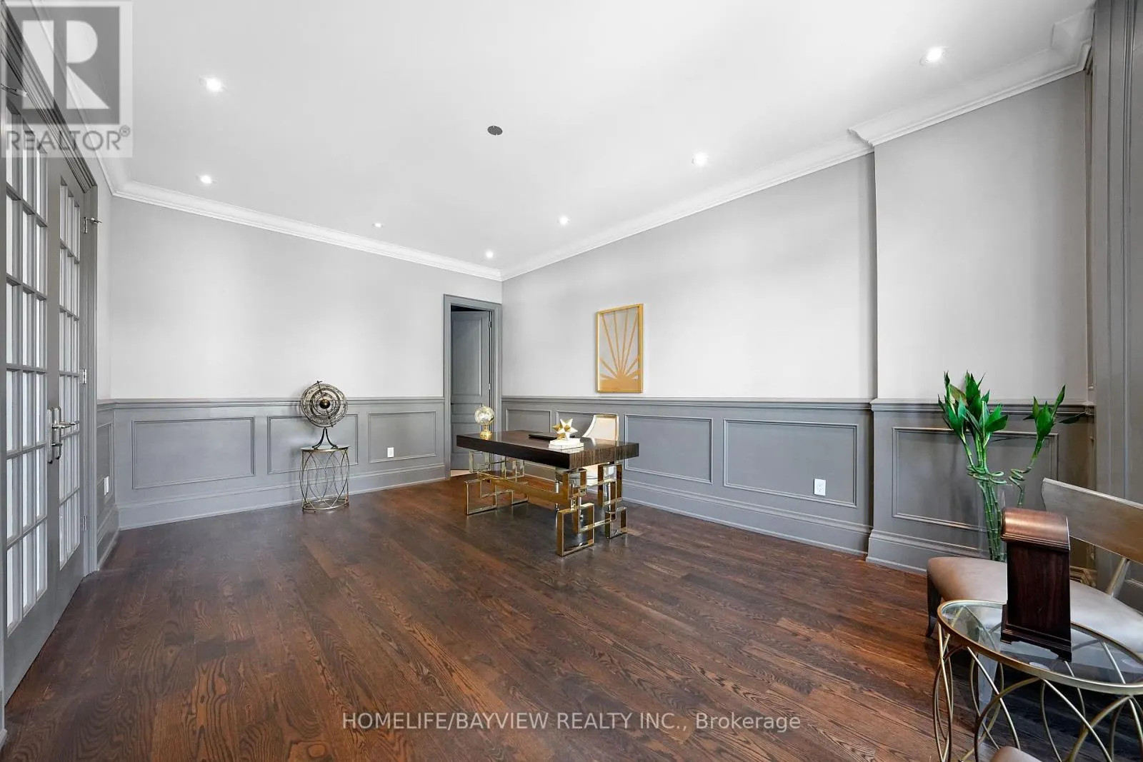 111 HILLVIEW ROAD