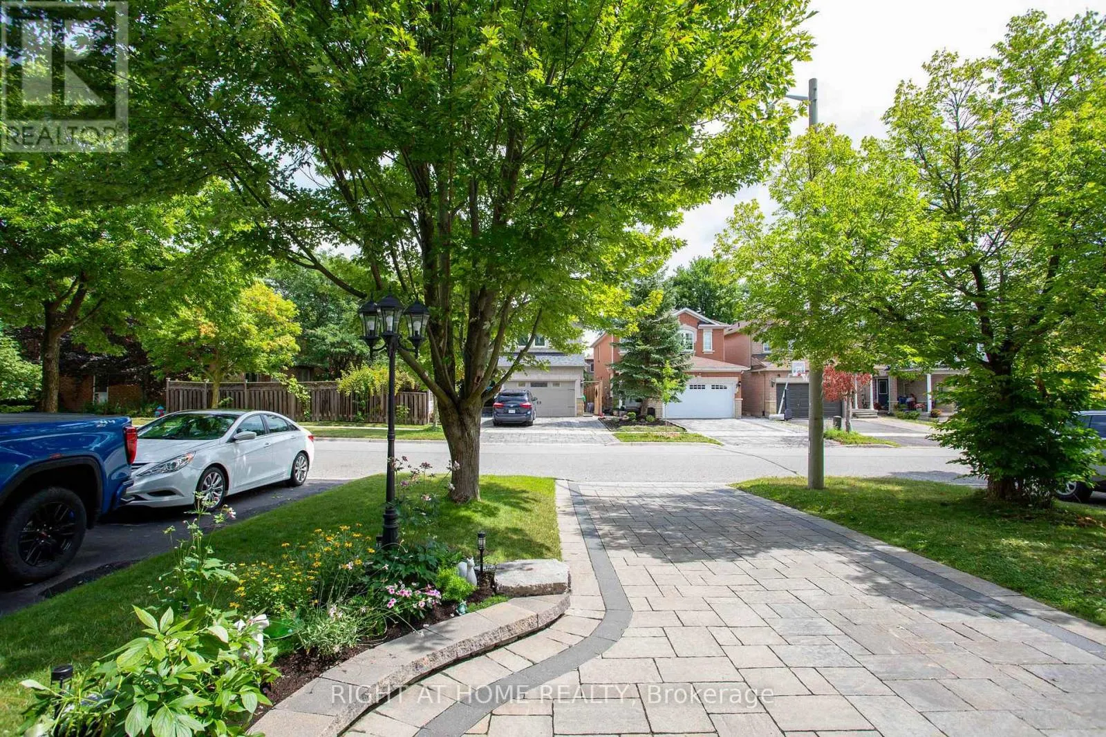 50 SUNRIDGE STREET