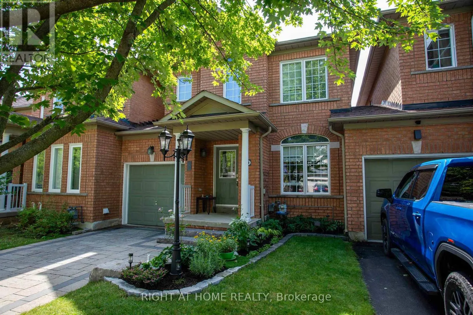 50 SUNRIDGE STREET