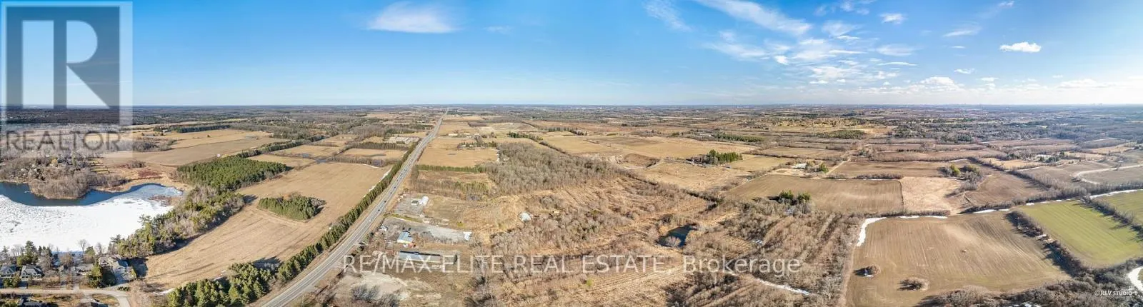 2737 BLOOMINGTON ROAD