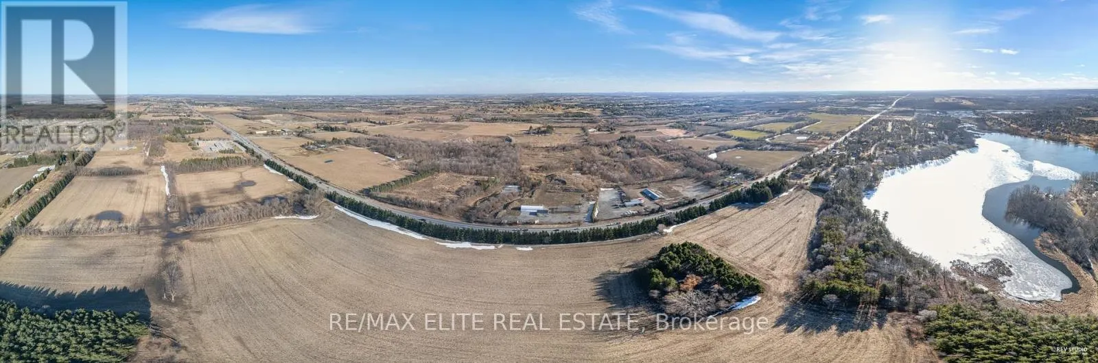 2737 BLOOMINGTON ROAD