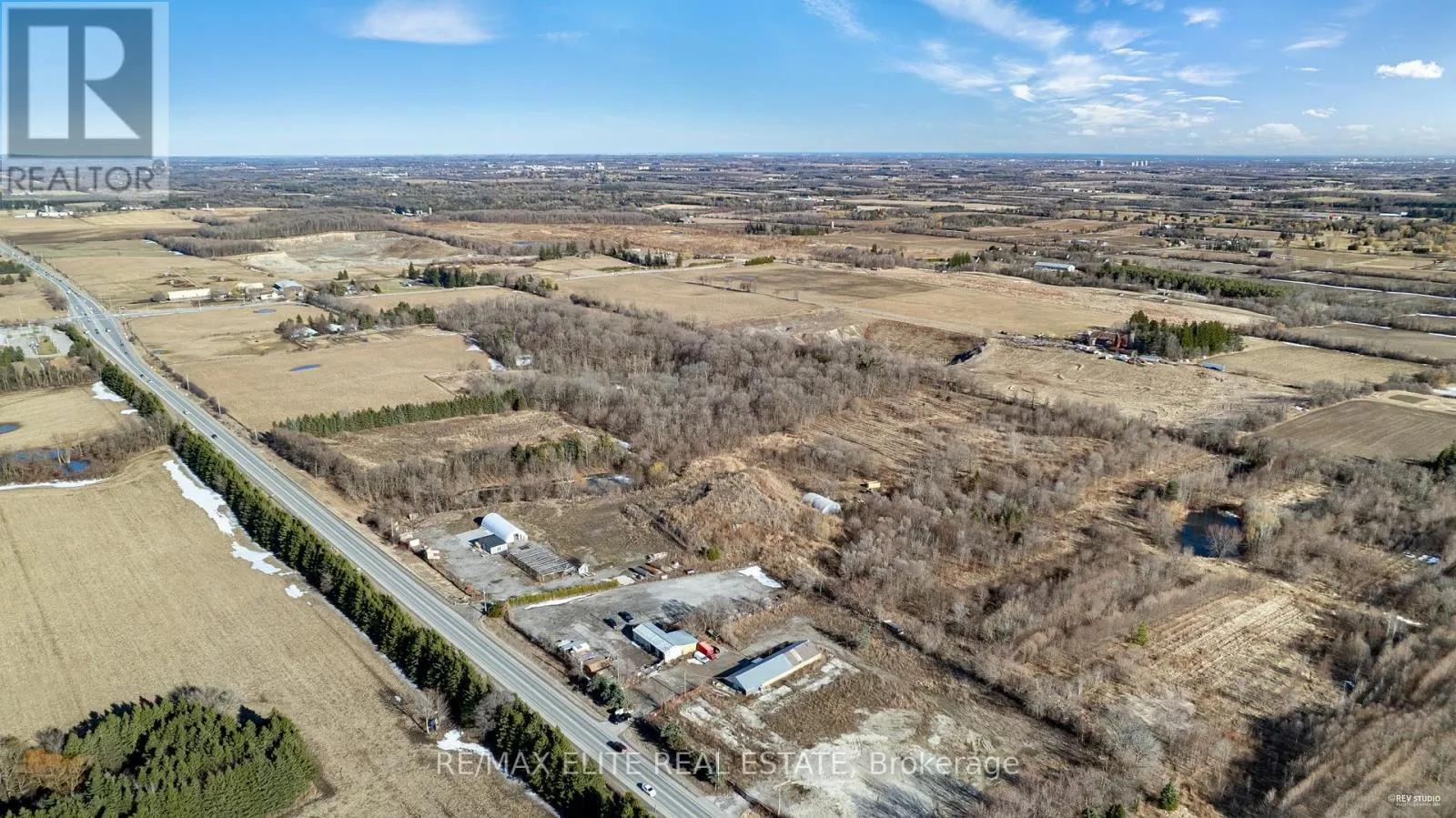 2737 BLOOMINGTON ROAD