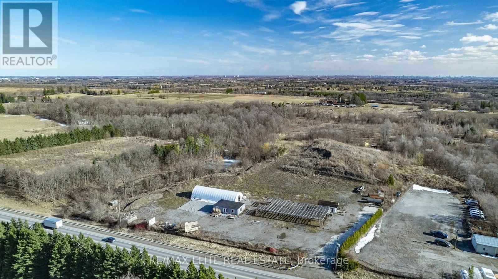 2737 BLOOMINGTON ROAD