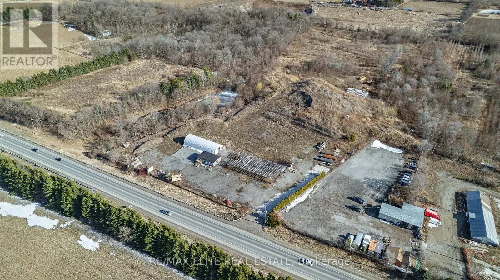 2737 BLOOMINGTON ROAD