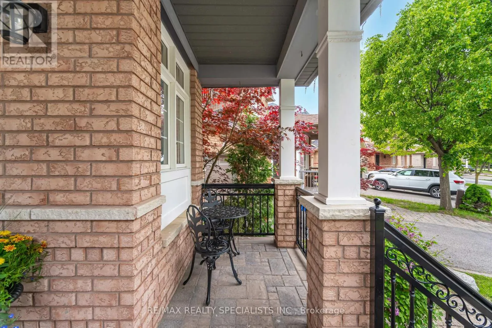 146 MORAINE DRIVE