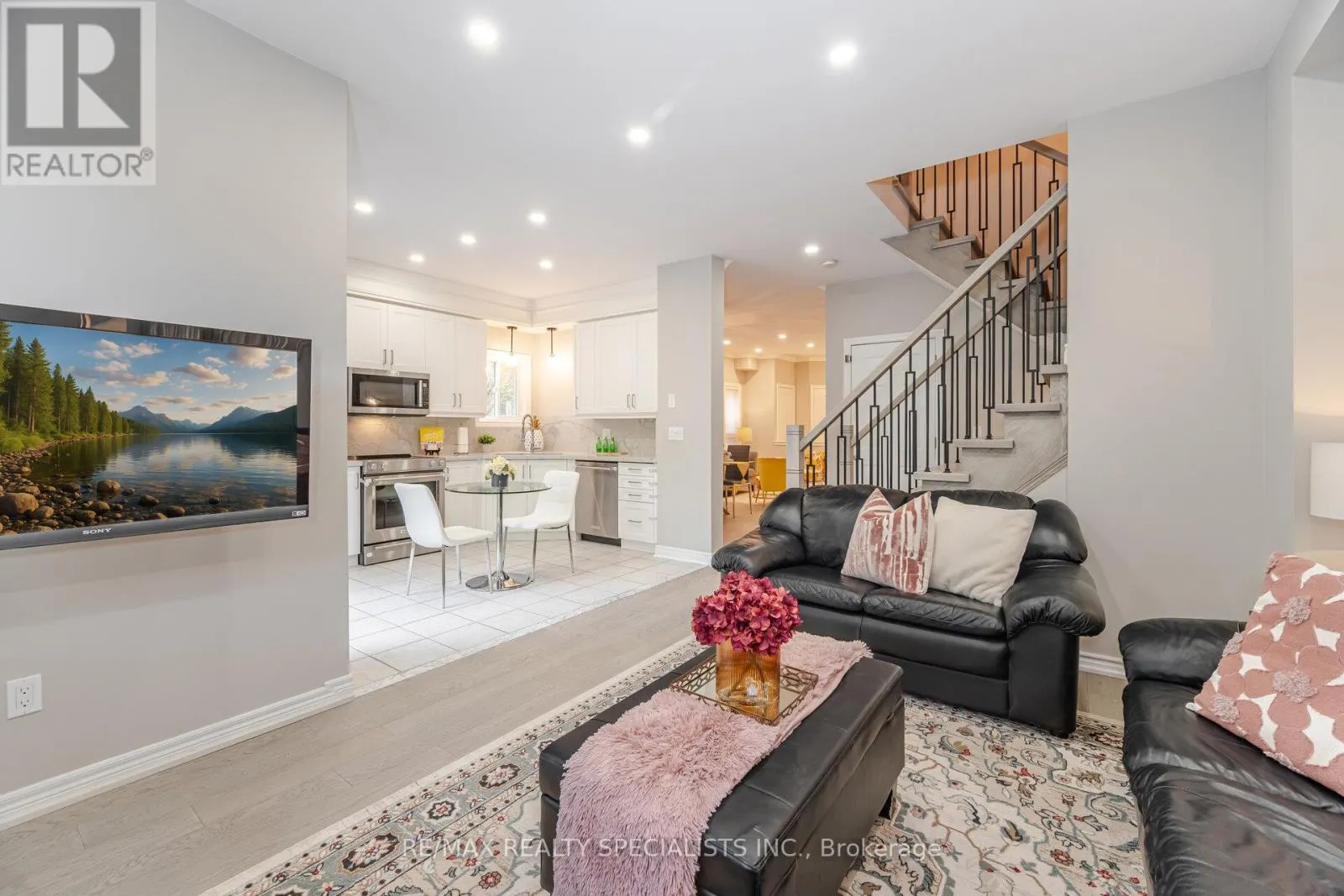 146 MORAINE DRIVE