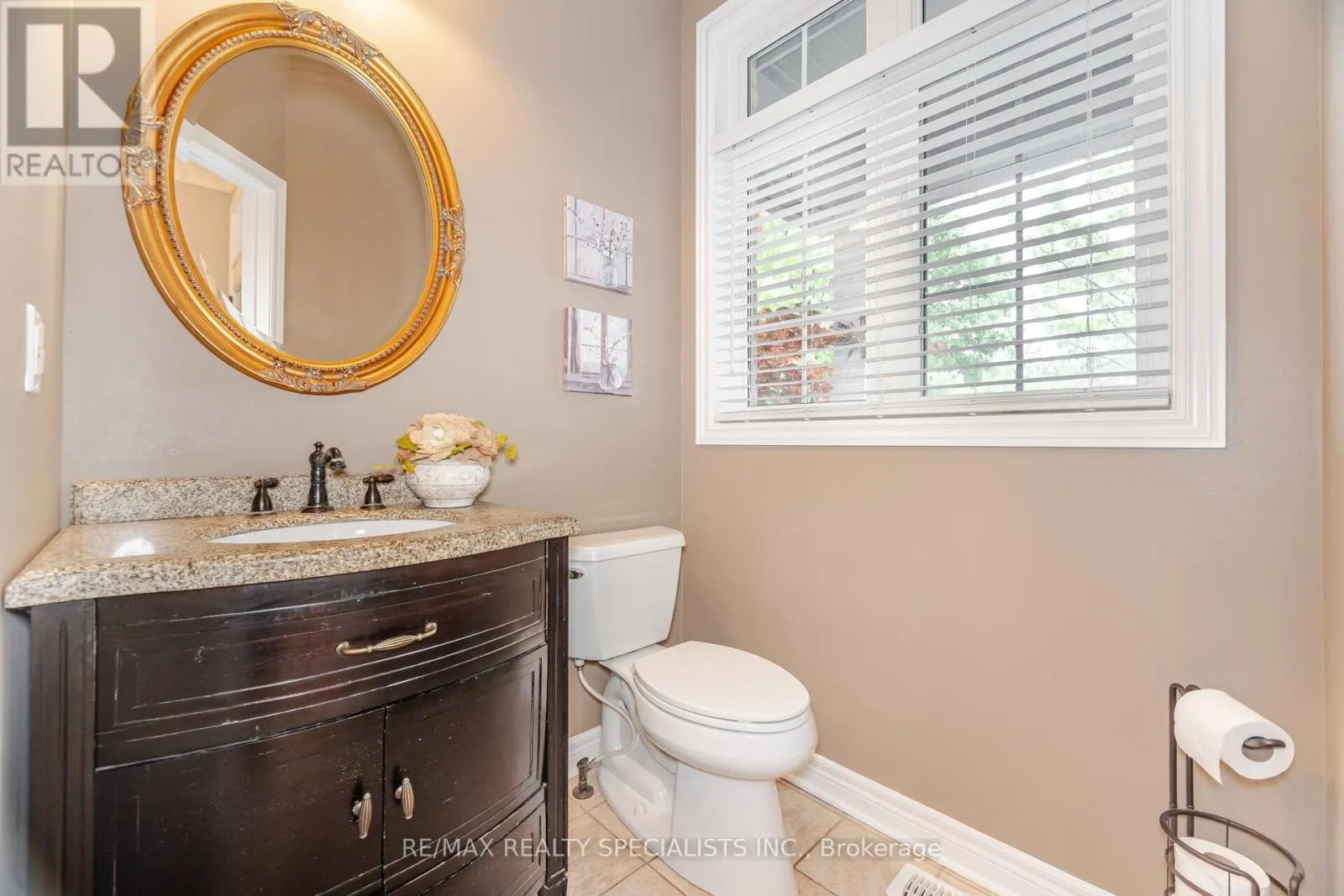 146 MORAINE DRIVE