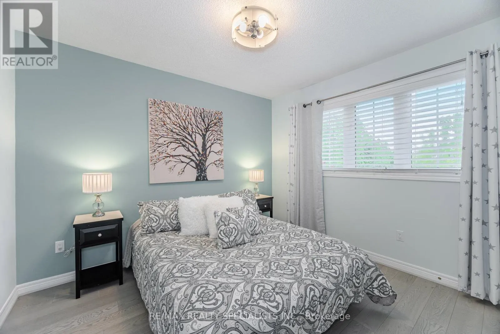 146 MORAINE DRIVE