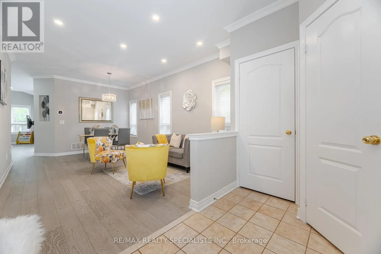 146 MORAINE DRIVE