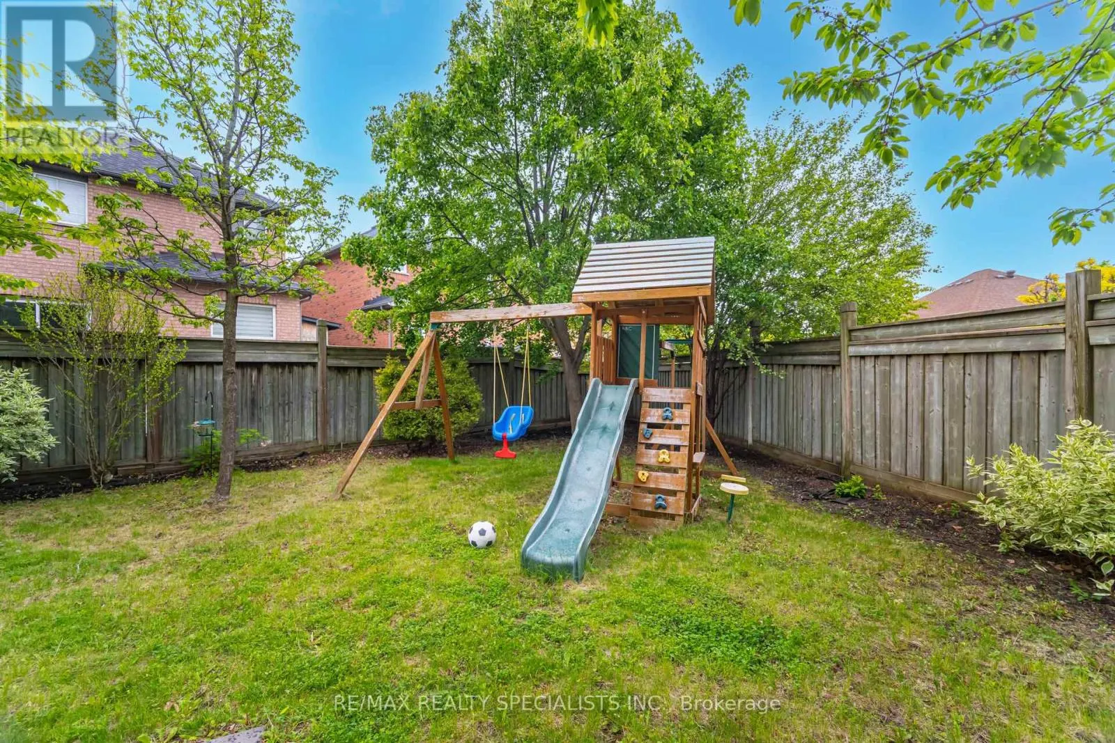 146 MORAINE DRIVE