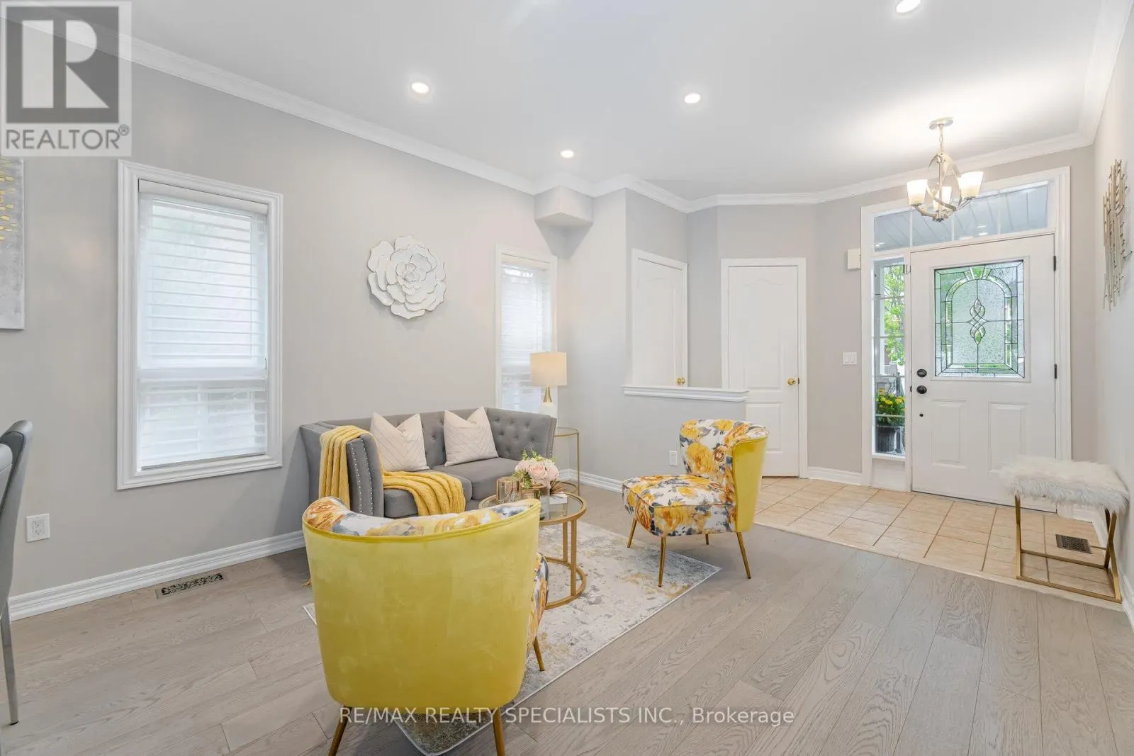 146 MORAINE DRIVE