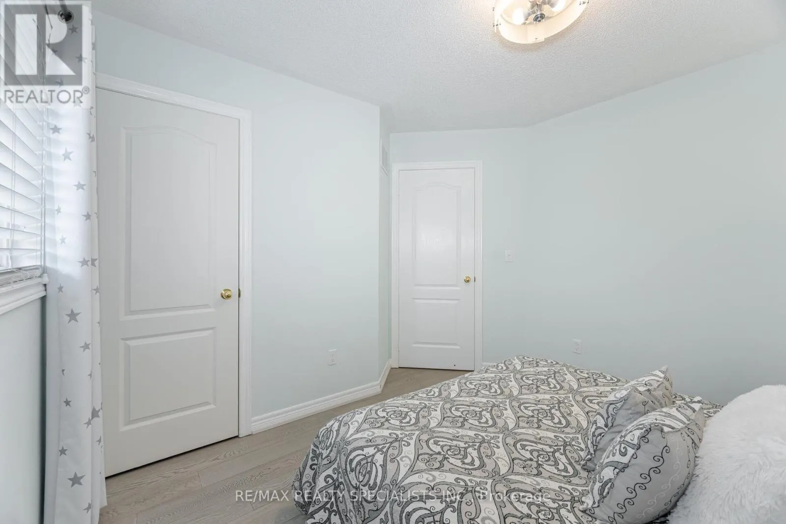 146 MORAINE DRIVE