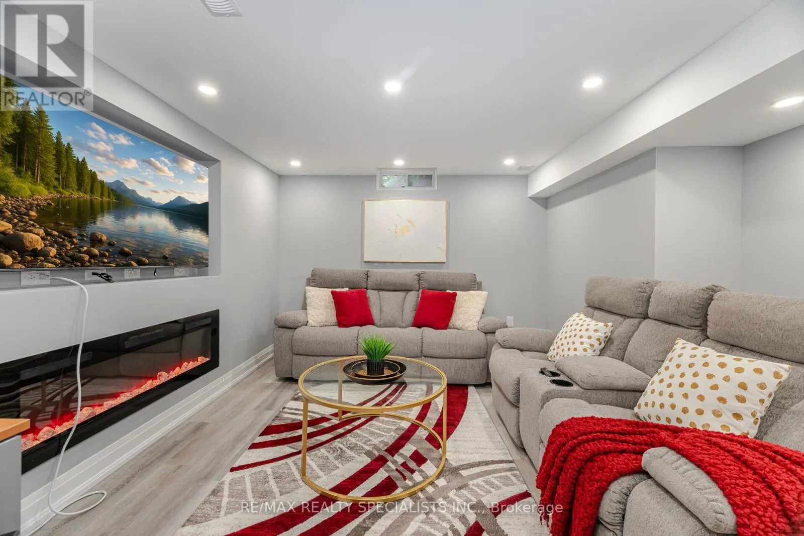 146 MORAINE DRIVE