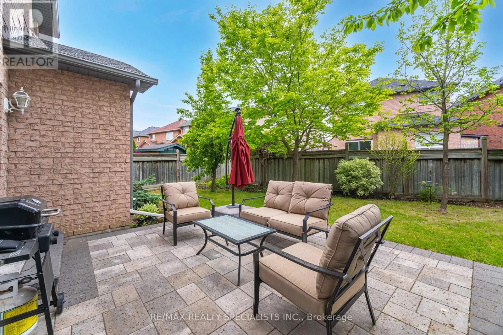 146 MORAINE DRIVE