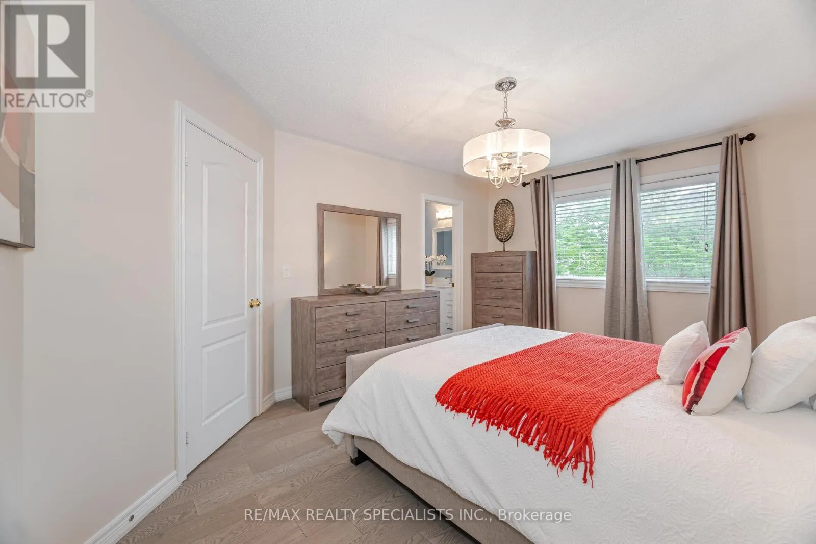 146 MORAINE DRIVE