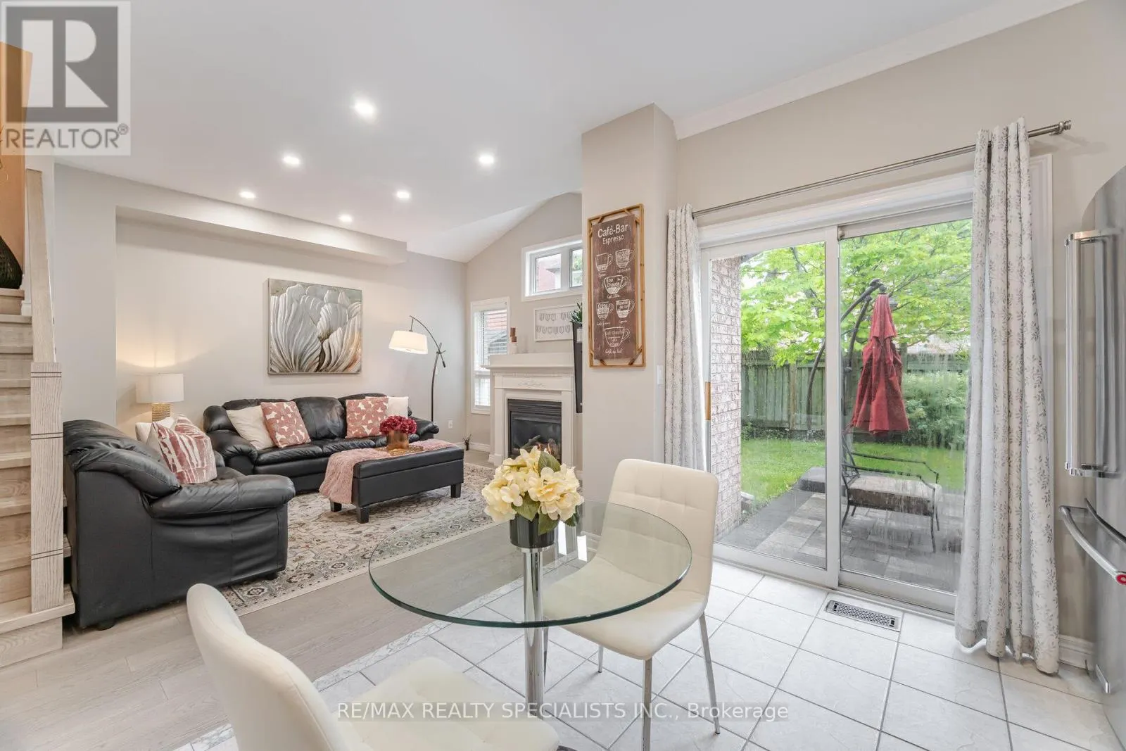 146 MORAINE DRIVE