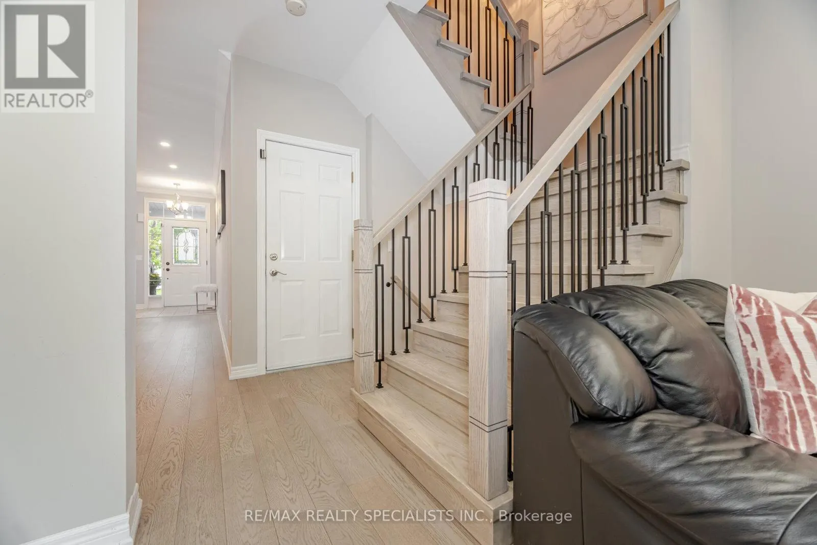 146 MORAINE DRIVE