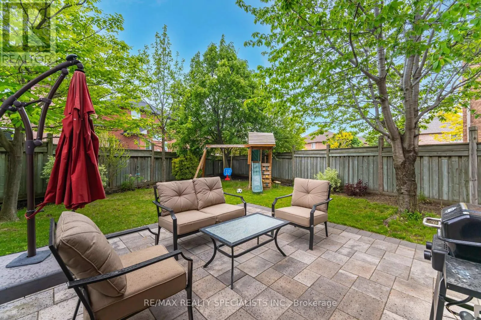 146 MORAINE DRIVE