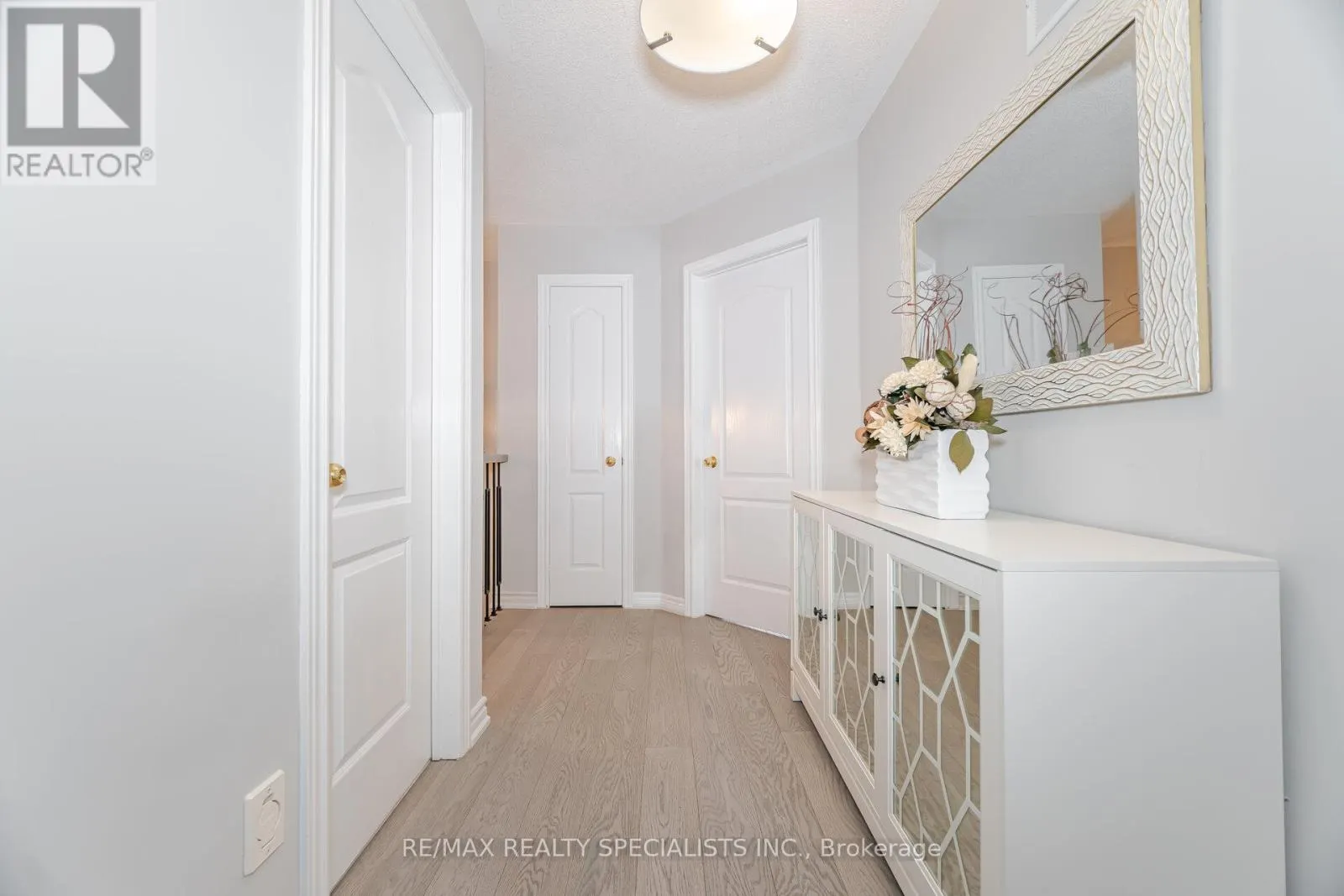 146 MORAINE DRIVE