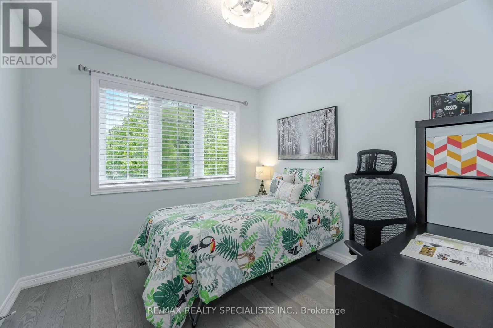 146 MORAINE DRIVE