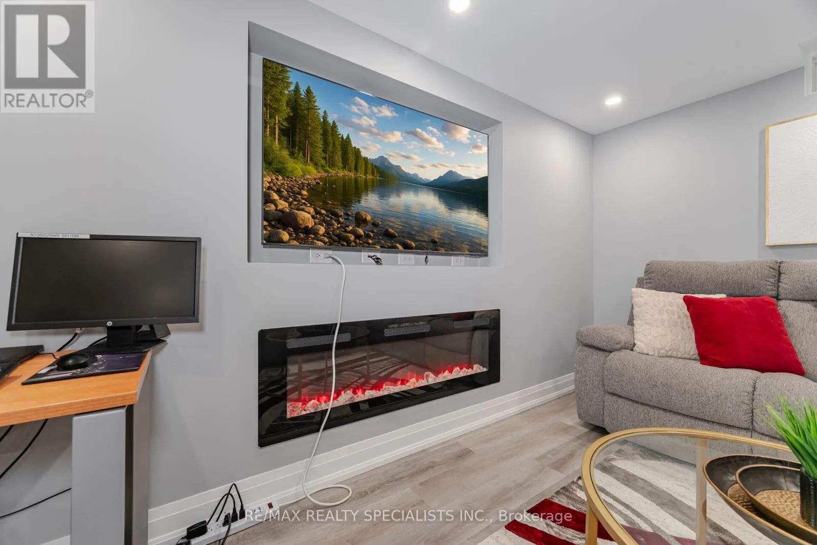 146 MORAINE DRIVE