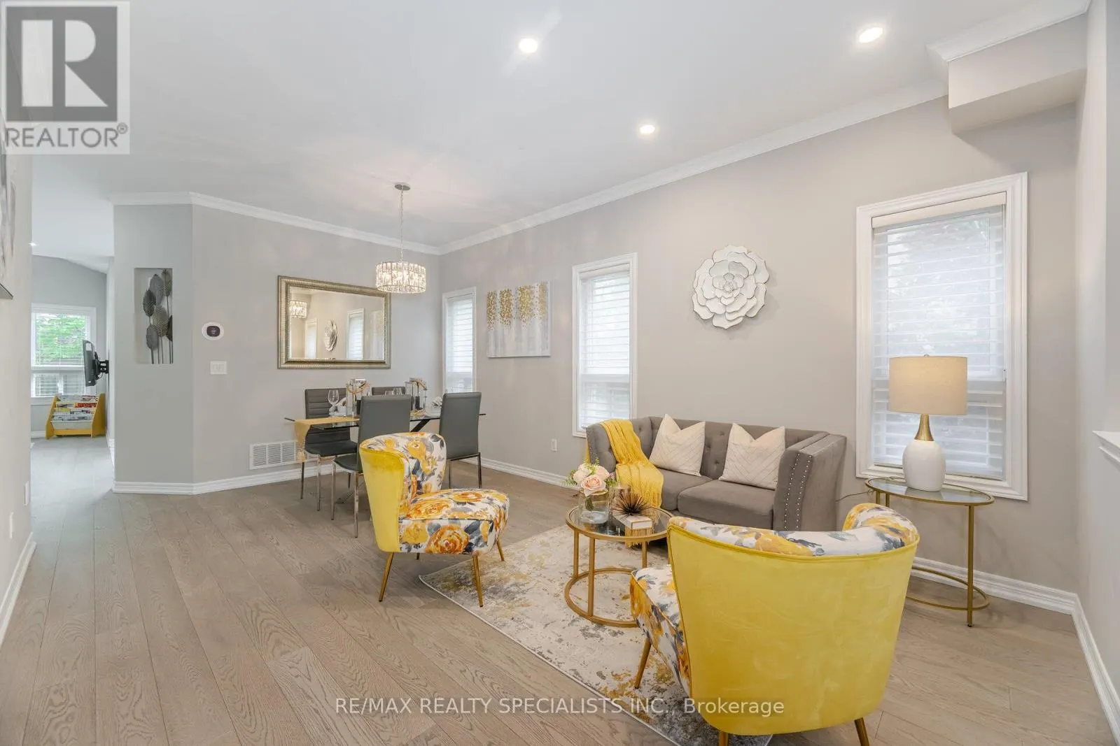 146 MORAINE DRIVE