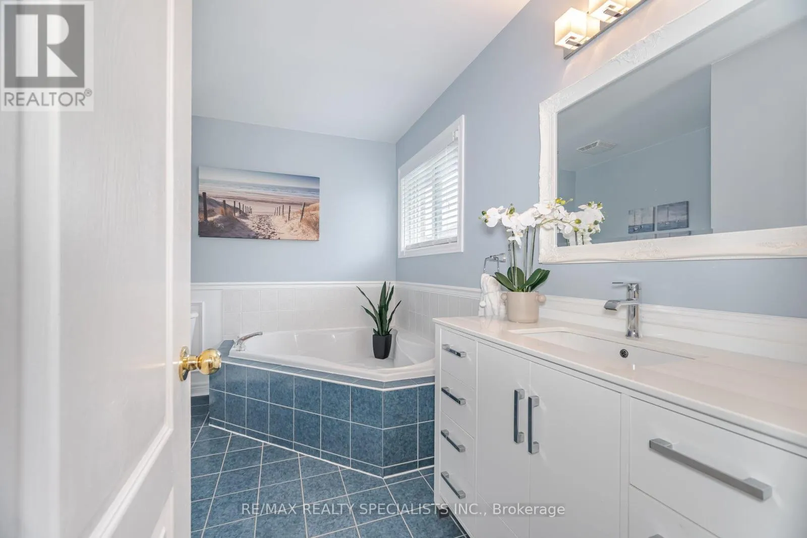 146 MORAINE DRIVE