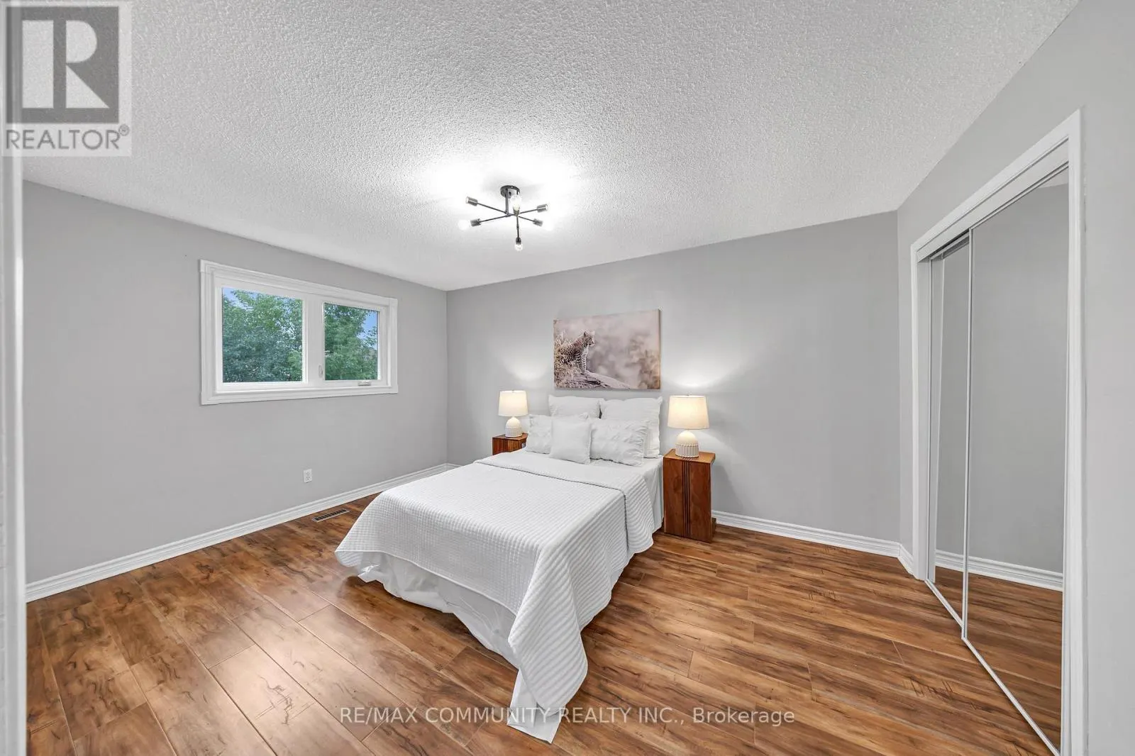 71 NIGHTSTAR DRIVE