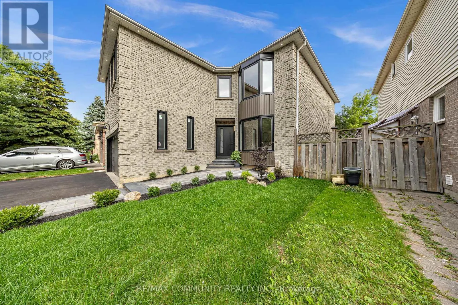 71 NIGHTSTAR DRIVE