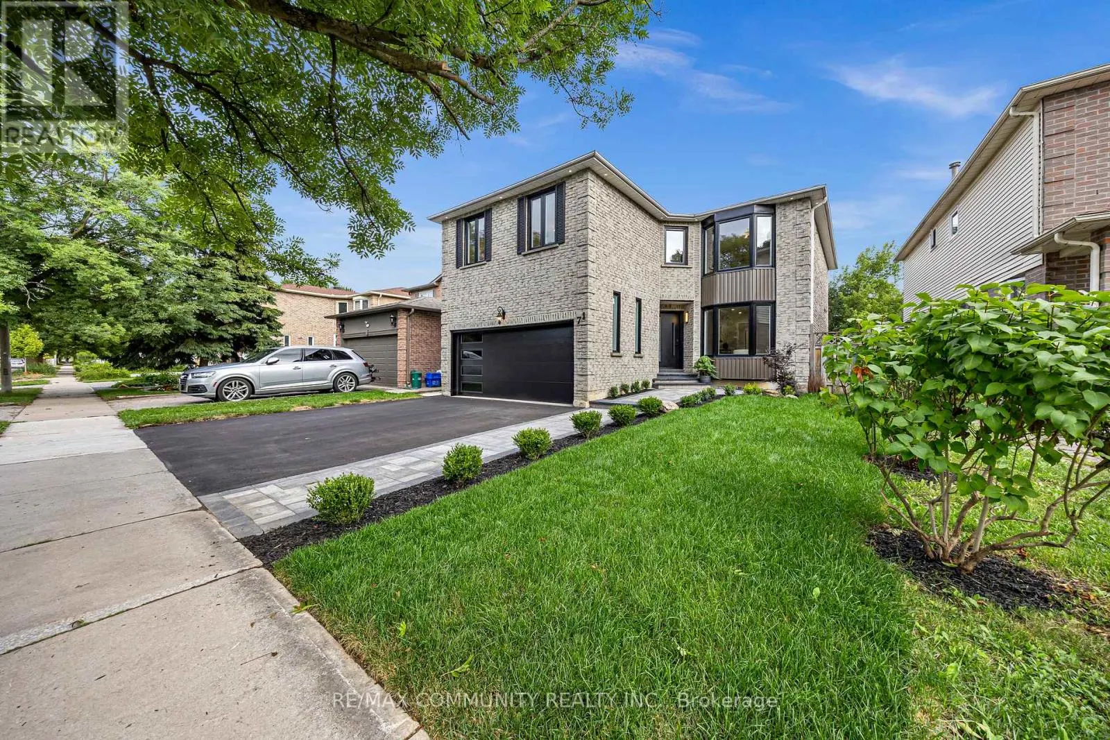 71 NIGHTSTAR DRIVE