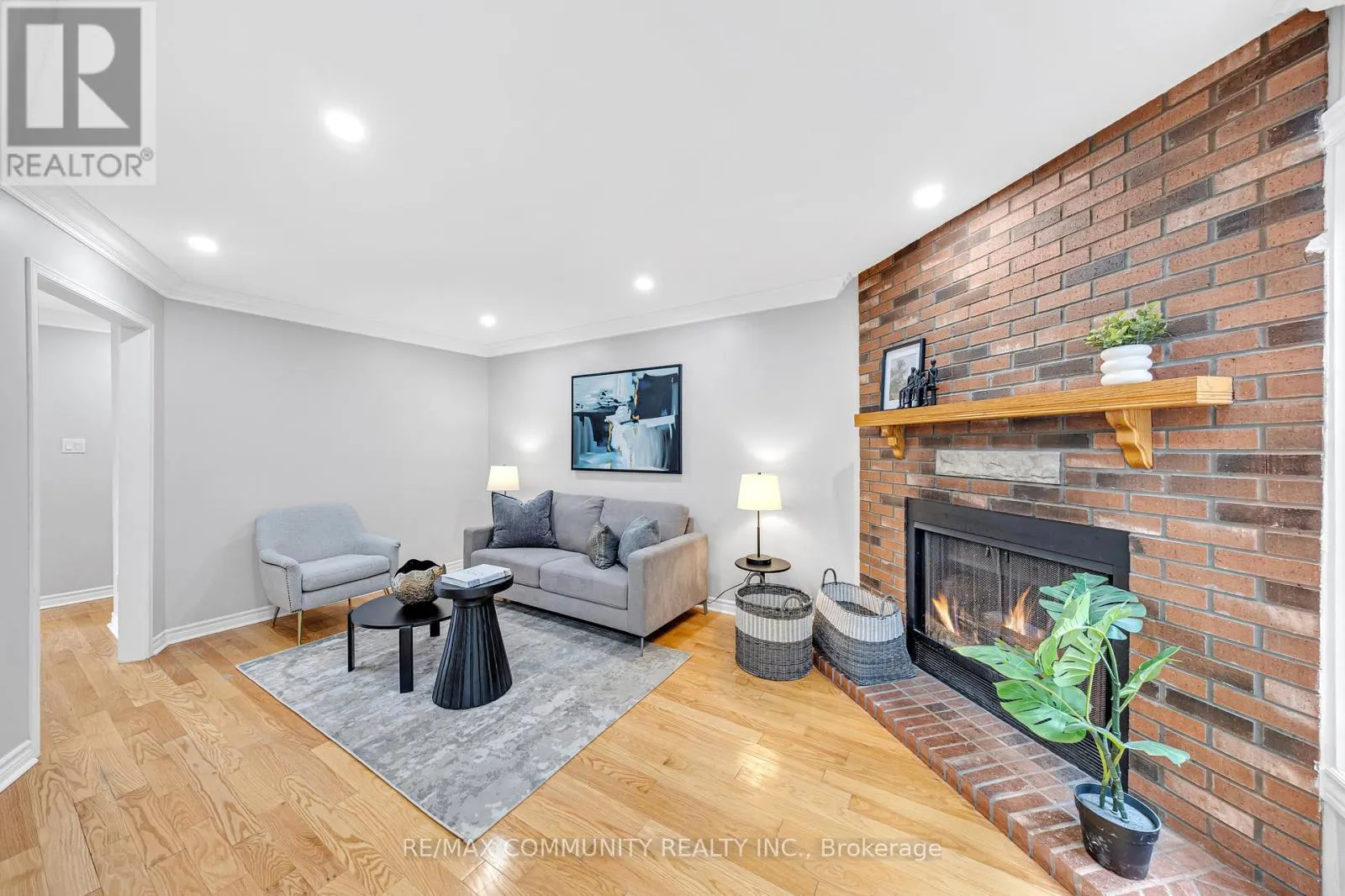 71 NIGHTSTAR DRIVE